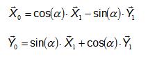 AvionicsControlDemo_RotationCalcs1.JPG