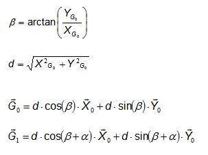 AvionicsControlDemo_RotationCalcs2.JPG