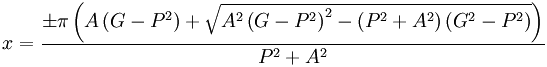 Figure34a.png